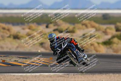 media/Nov-06-2023-Moto Forza (Mon) [[ce023d0744]]/2-Advanced Group/Session 5 (Turn 4)/